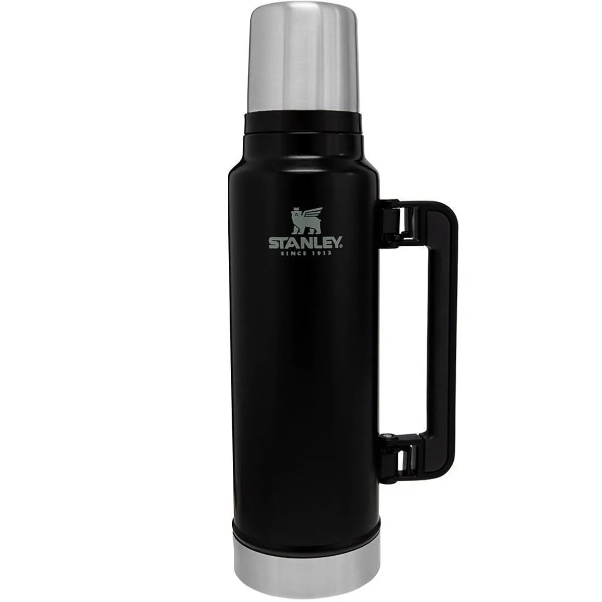 فلاسک استنلی مدل classic bottle گنجایش 1.5 لیتر