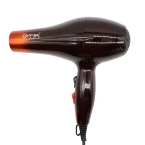 سشوار جیمی مدل GM-1719