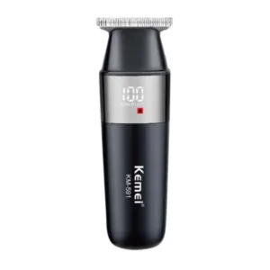 ماشین اصلاح موی سر و صورت کیمی مدل KM-591