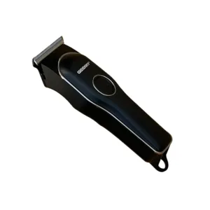 ماشین اصلاح صفرزن جیمی GM-6733