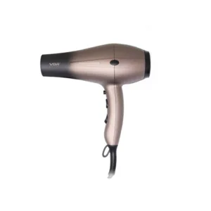 سشوار حرفه ای وی جی آر مدل V-463