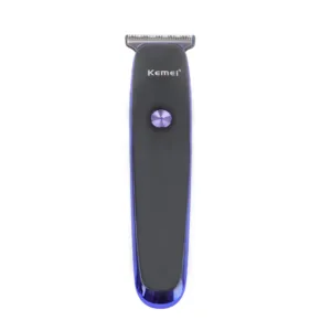 ماشین اصلاح موی صورت شارژی کیمی مدل KM-828