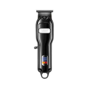 ماشین اصلاح موی سر و صورت شارژی وی جی آر مدل V-297