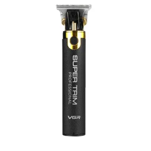 ماشین اصلاح موی سر و صورت وی جی آر مدل V-082