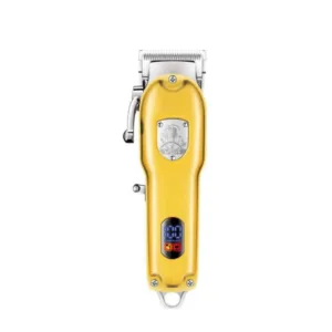 ماشین اصلاح موی سر و صورت وی جی آر مدل V-652