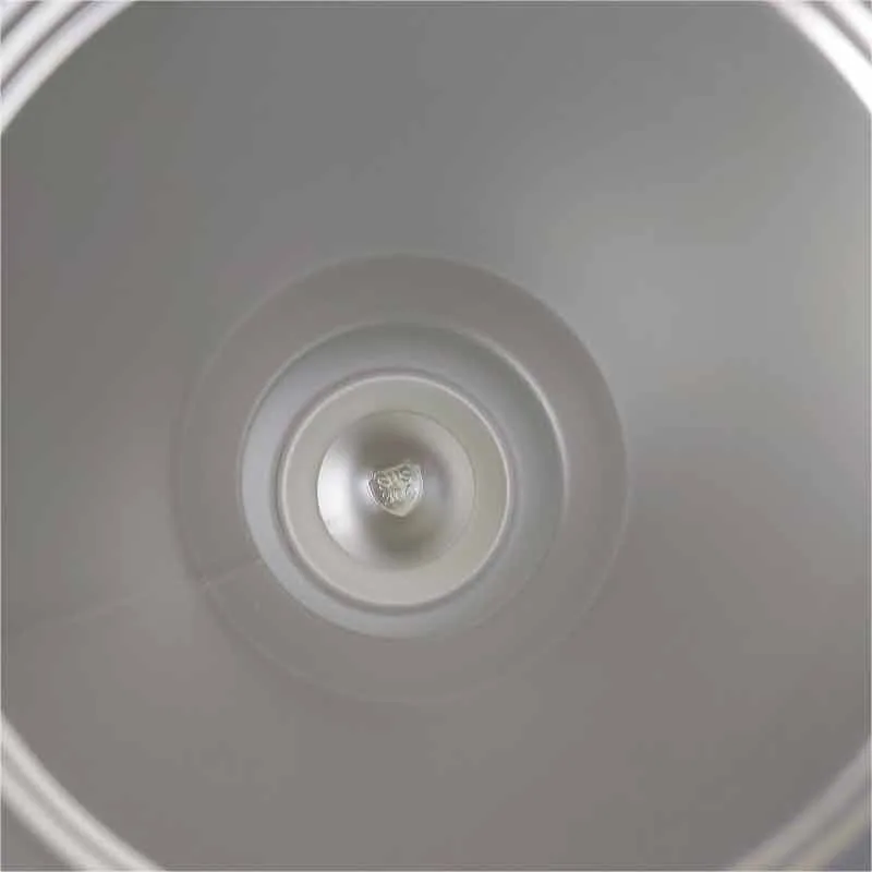 تراول ماگ سیتارایوری مدل ZF-004 گنجایش 0.9 لیتر