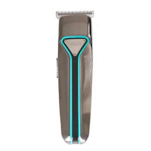 ماشین اصلاح موی سر و صورت شارژی وی جی آر مدل V-008