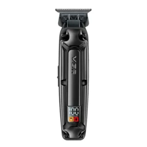 ماشین اصلاح موی سر و صورت وی جی آر مدل V-904
