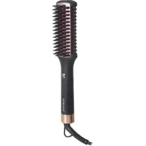 برس حرارتی سوکانی مدل SK-149