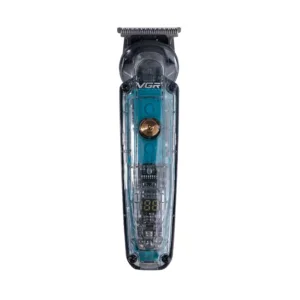 ماشین اصلاح موی سر و صورت وی جی آر مدل V-949