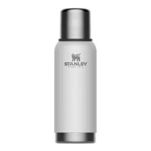 فلاسک استنلی مدل Vacuum Bottle گنجایش 1 لیتر