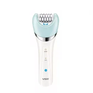اپیلاتور وی جی آر مدل V-703