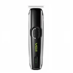ماشین اصلاح سر و صورت وی جی آر مدل V-020