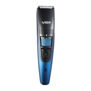 ماشین اصلاح سر و صورت وی جی آر مدل V-052