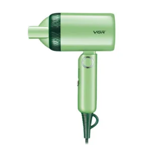 سشوار خانگی وی جی آر مدل V-421