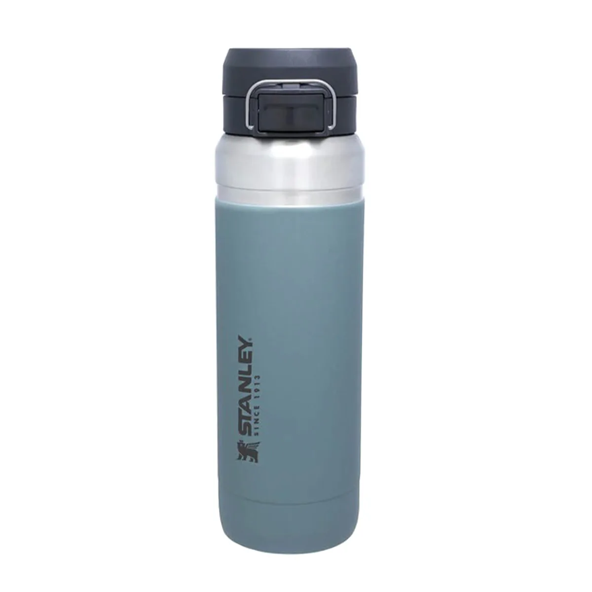 فلاسک استنلی مدل The Quick Flip Bottle گنجایش 1 لیتر
