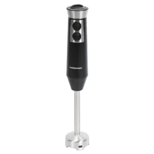گوشت کوب برقی گوسونیک مدل GSB-828