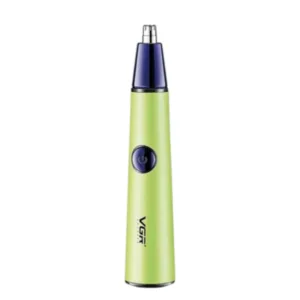 موزن گوش و بینی و خط زن وی جی آر مدل V-627