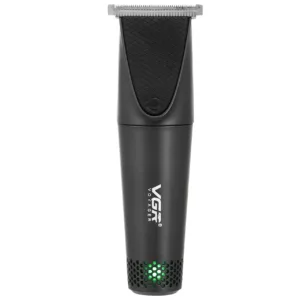 ماشین اصلاح موی سر و صورت وی جی آر مدل V-925