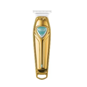 ماشین اصلاح موی سر و صورت وی جی آر مدل V-911