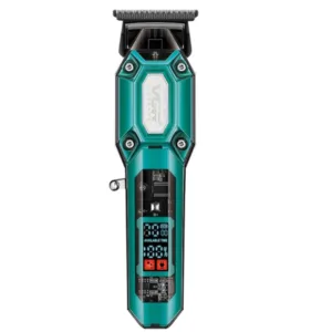 ماشین اصلاح موی سر و صورت وی جی آر مدل V-900