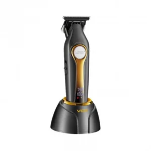 ماشین اصلاح موی سر و صورت وی جی آر مدل V-993