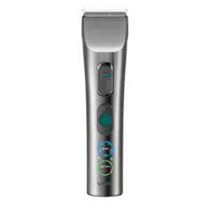 ماشین اصلاح سر و صورت وی جی آر مدل V-112