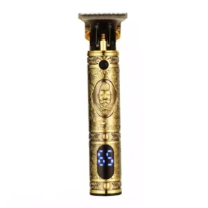 ماشین اصلاح موی سر و صورت وی جی آر مدل V-228