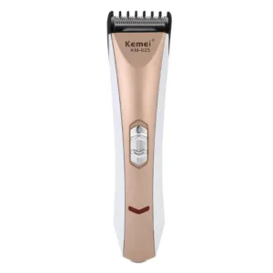ماشین اصلاح موی سر و صورت کیمی مدل KM-025