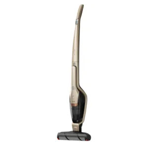 جارو شارژی عصایی آ ا گ مدل QX8-1-45SM