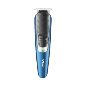 ست ماشین اصلاح صورت و بدن وی جی آر مدل V-172