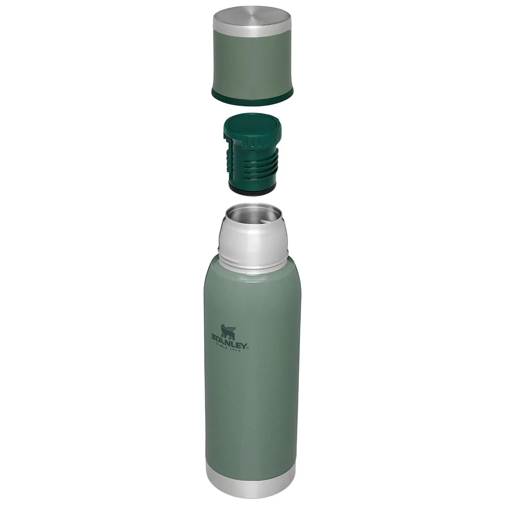 فلاسک استنلی مدل Adventure To-Go f2023 گنجایش 0.75 لیتر