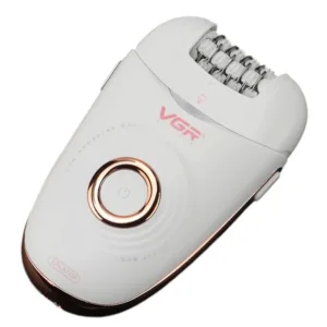 اپیلاتور وی جی آر مدل V-739