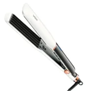 اتو و حالت دهنده مو وی جی آر مدل V-519c