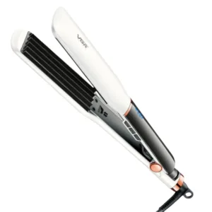 اتو و حالت دهنده مو وی جی آر مدل V-519c