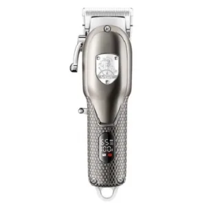 ماشین اصلاح سر و صورت وی جی آر مدل V-276