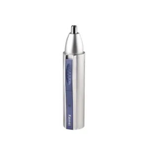 موزن گوش و بینی و خط زن کیمی مدل KM-3300