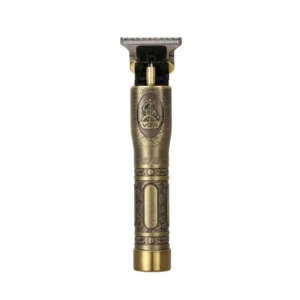 ماشین اصلاح سر و صورت وی جی آر مدل V-081