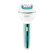 اپیلاتور وی جی آر مدل V-732