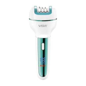اپیلاتور وی جی آر مدل V-732