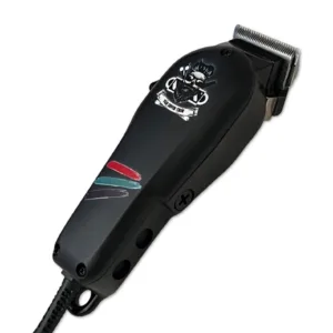 ماشین اصلاح موی سر و صورت وی جی آر مدل V-129