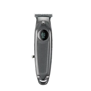 ماشین اصلاح موی سر و صورت کیمی مدل KM-2289