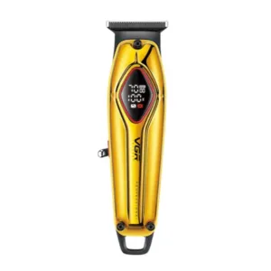 ماشین اصلاح موی سر و صورت وی جی آر مدل V-945