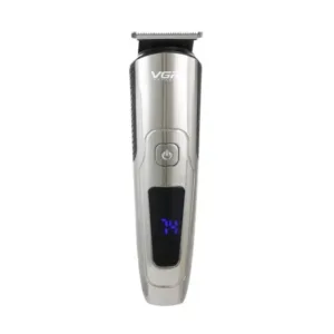 ماشین اصلاح صورت و بدن وی جی آر مدل V-072