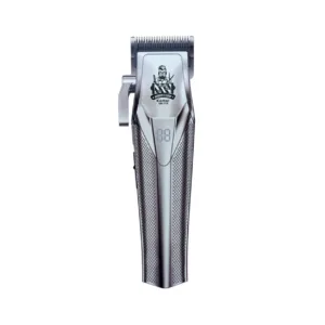 ماشین اصلاح موی سر و صورت شارژی کیمی مدل KM-1770
