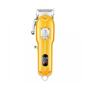 ماشین اصلاح موی سر و صورت وی جی آر مدل V-092