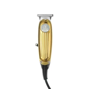 ماشین اصلاح موی سر و صورت وی جی آر مدل V-122
