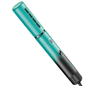 سشوار برس دار چرخشی وی جی آر مدل V-489