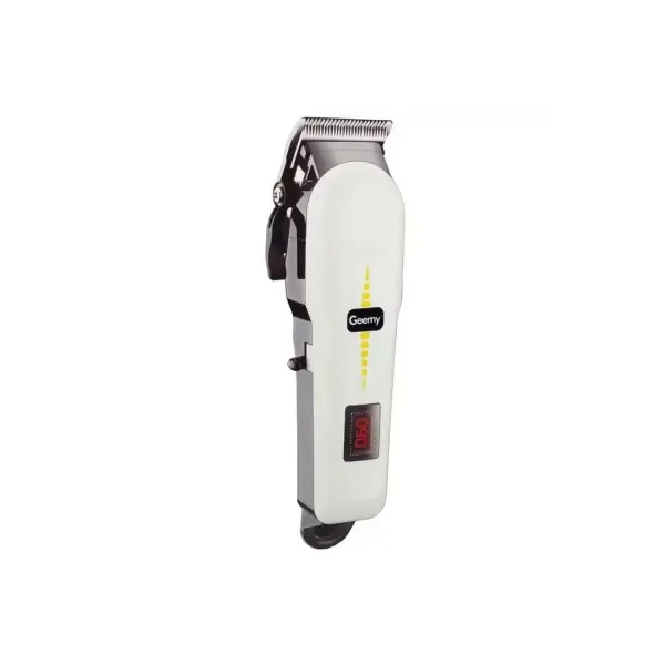 ماشین اصلاح سر و صورت جیمی مدل GM-6008