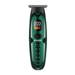 ماشین اصلاح موی سر و صورت کیمی مدل KM-2259